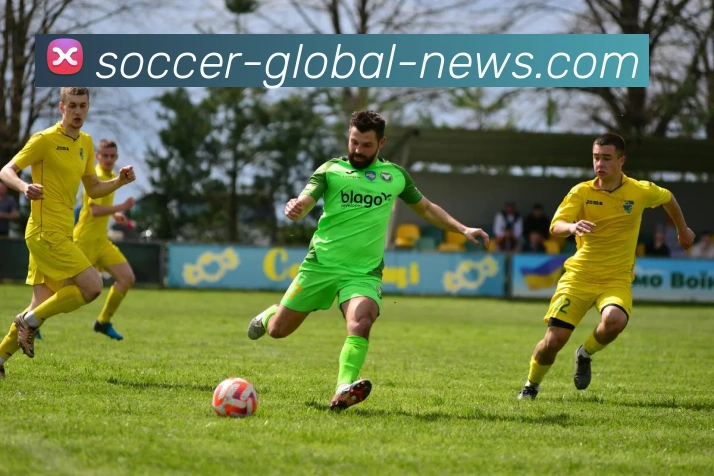 多媒体互动体验