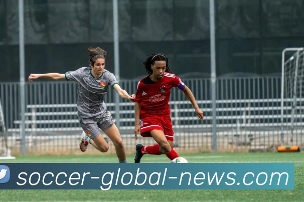 足球压球网APP 高清赛事图